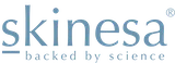 Skinesa®